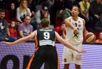 Basketball-WBC-Raiffeisen-Wels-vs-BK-Dukes-Klosterneuburg_-20_04_2016-2-9.JPG