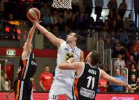 Basketball-WBC-Raiffeisen-Wels-vs-BK-Dukes-Klosterneuburg_-20_04_2016-2-11.JPG