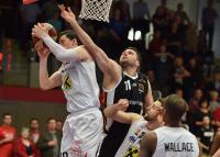 Basketball-WBC-Raiffeisen-Wels-vs-BK-Dukes-Klosterneuburg_-20_04_2016-3-1.JPG