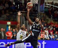 Basketball-WBC-Raiffeisen-Wels-vs-BK-Dukes-Klosterneuburg_-20_04_2016-3-8.JPG