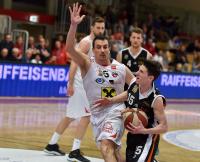 Basketball-WBC-Raiffeisen-Wels-vs-BK-Dukes-Klosterneuburg_-20_04_2016-3-10.JPG