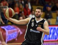 Basketball-WBC-Raiffeisen-Wels-vs-BK-Dukes-Klosterneuburg_-20_04_2016-4-2.JPG