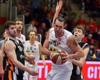 Basketball-WBC-Raiffeisen-Wels-vs-BK-Dukes-Klosterneuburg_-20_04_2016-4-3.JPG