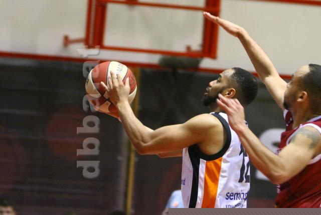 20-41-16_IMG_4713.JPG
