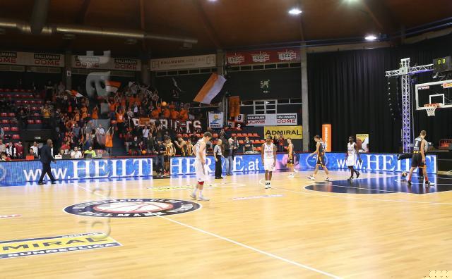 MK_X6703.JPG