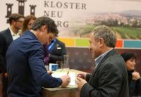 MK_X8804.JPG