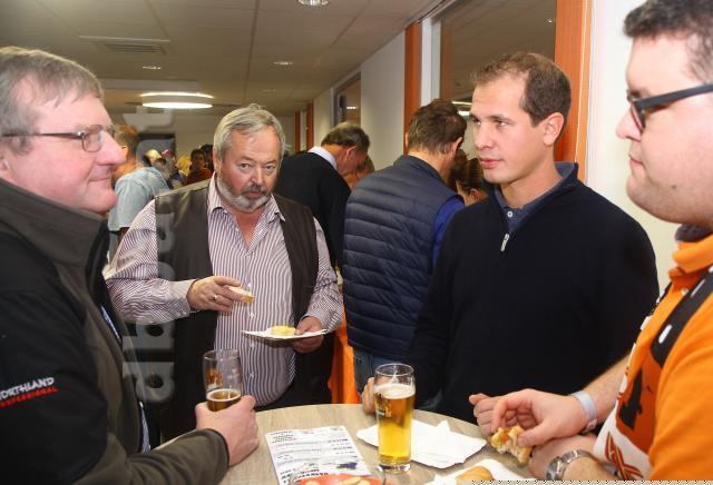 19-47-57_IMG_5960.JPG