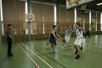 _N4V1695.JPG