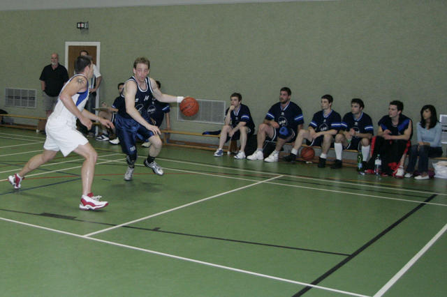 _N4V1704.JPG