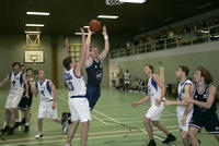 _N4V1708.JPG