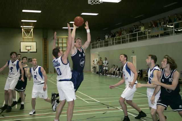 _N4V1708.JPG
