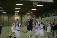 _N4V1711.JPG