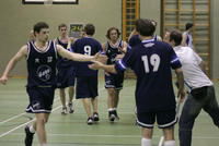 _N4V1720.JPG
