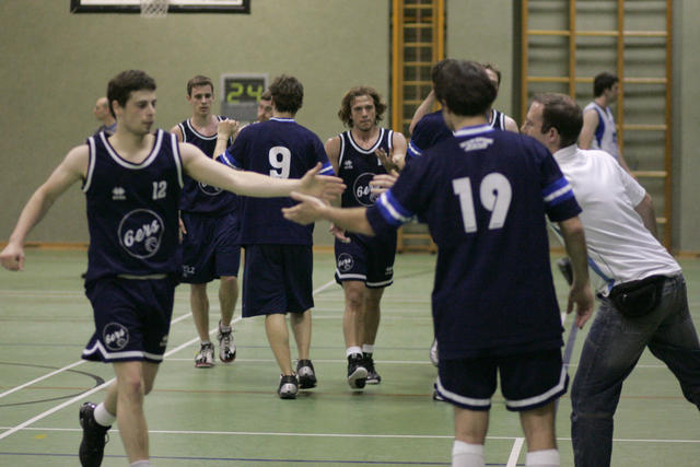 _N4V1720.JPG