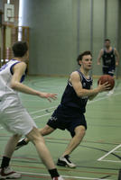 _N4V1728.JPG
