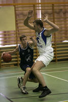 _N4V1736.JPG