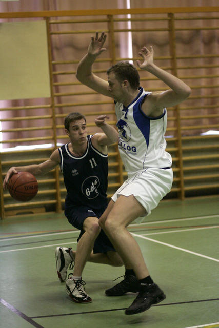 _N4V1736.JPG