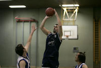 _N4V1743.JPG
