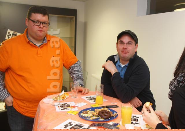 17-45-33_IMG_6767.JPG