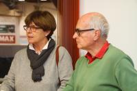 17-45-56_IMG_6771.JPG