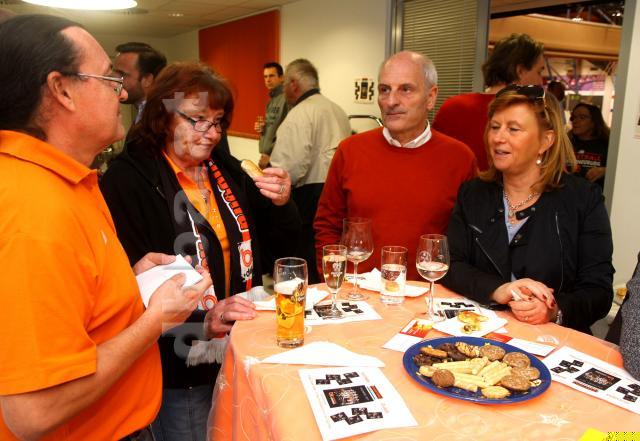 17-46-09_IMG_6772.JPG
