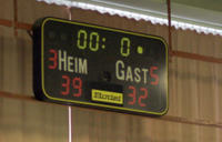 _N4V1754.JPG