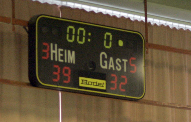_N4V1754.JPG