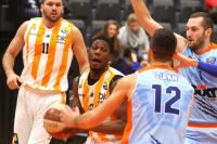 19-07-10_IMG_6900.JPG