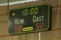 _N4V1794.JPG