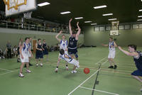 _N4V1808.JPG