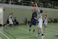 _N4V1813.JPG