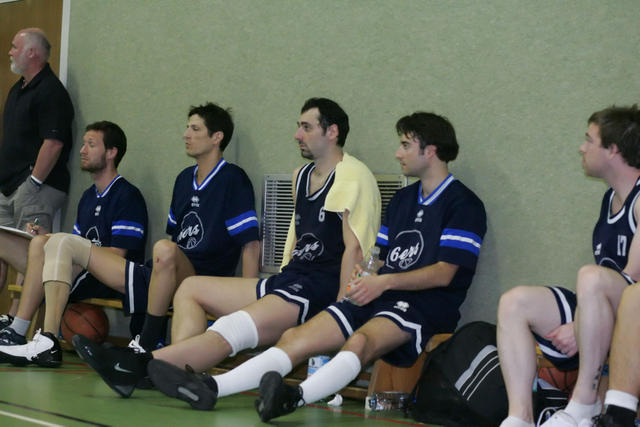 _N4V1825.JPG