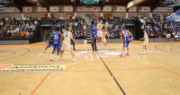 17-01-15_MK_X4333.JPG
