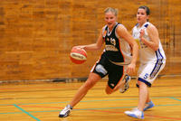 2007.10.20 / AWBL / UBSC Graz vs. BK Jochers Duchess  
 

