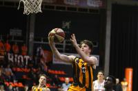 IMG_7989.JPG