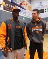 16-57-20_IMG_8028.jpg