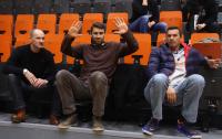 16-58-04_IMG_8035.jpg