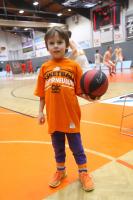 16-58-56_IMG_8042.jpg