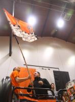 17-01-03_IMG_8047.jpg