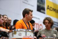 17-19-26_MK_X2671.jpg