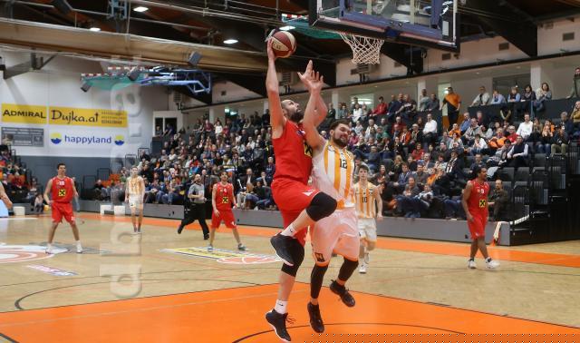 17-31-12_MK_X2853.jpg