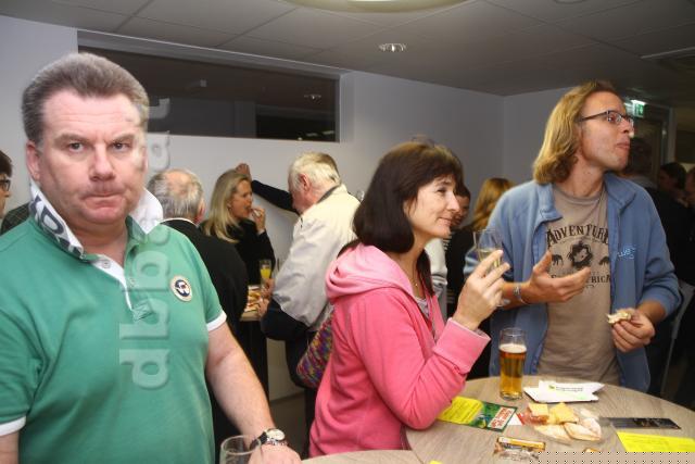 17-50-30_IMG_8126.jpg