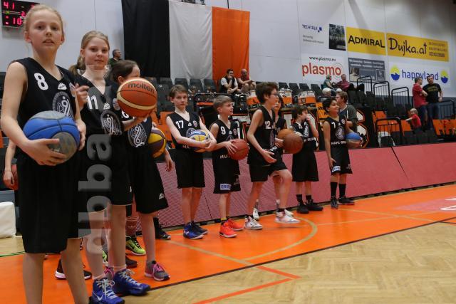 17-50-24_MK_X7729.jpg