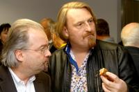 17-52-21_IMG_8986.jpg