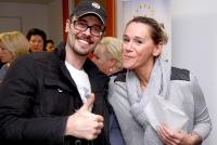 17-53-34_IMG_8990.jpg