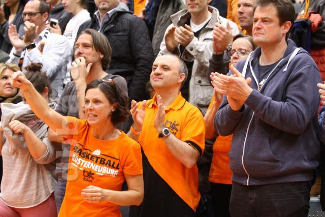 21-04-20_IMG_9877.jpg