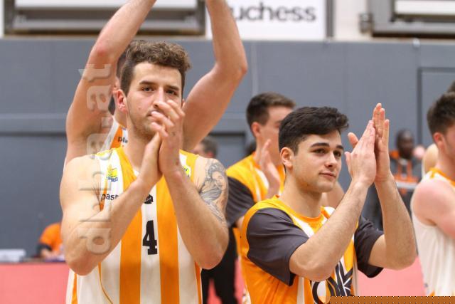 21-04-39_IMG_9885.jpg