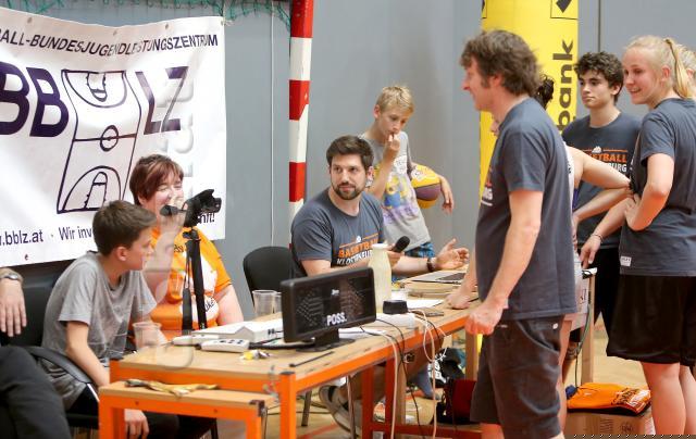 MK_X3451.jpg