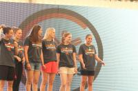 16-13-37_6D9A3731.jpg