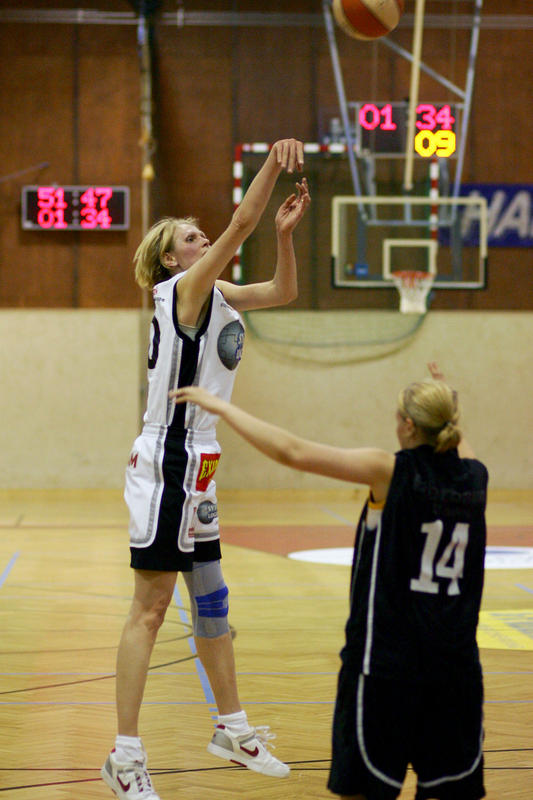 GN4V1384.jpg